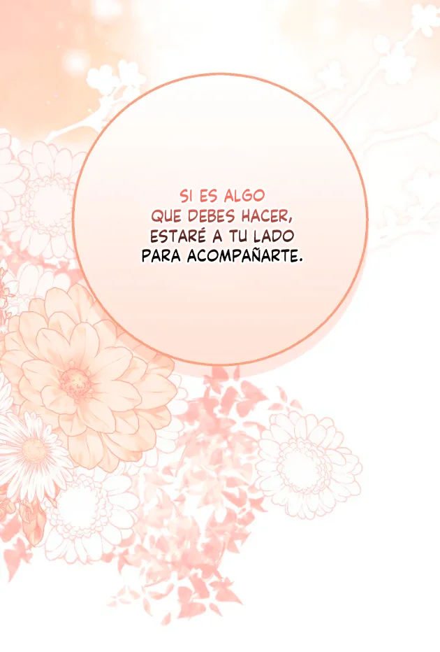 Página 70 del Manga