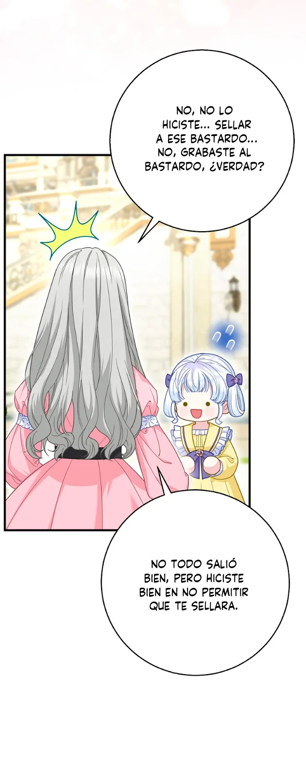 Página 39 del Manga