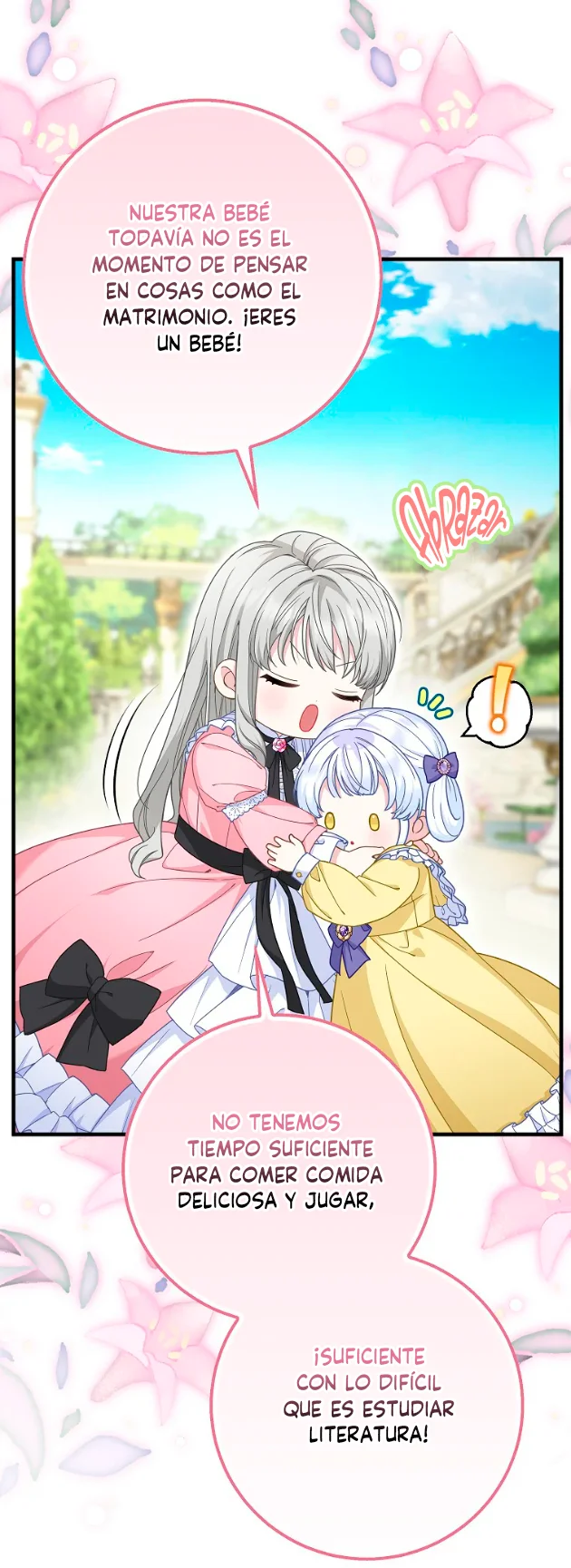 Página 42 del Manga