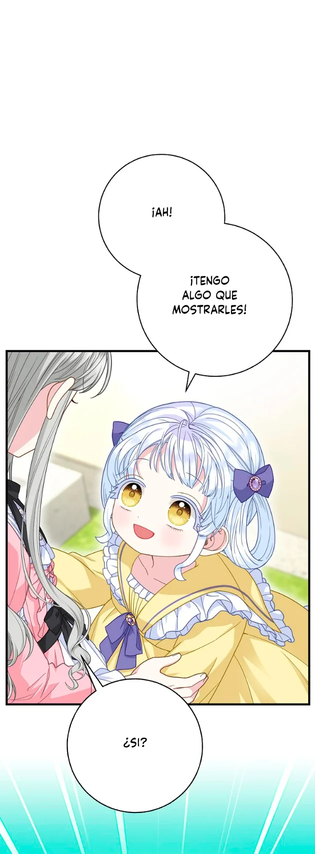 Página 43 del Manga