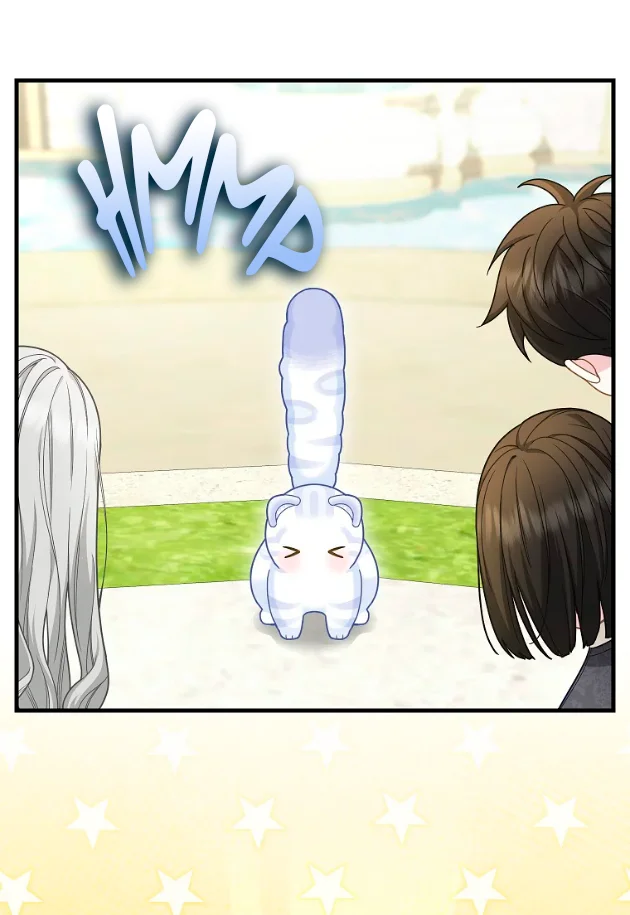 Página 45 del Manga