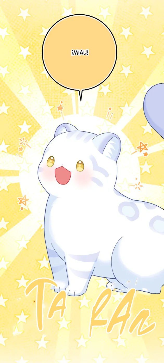 Página 46 del Manga