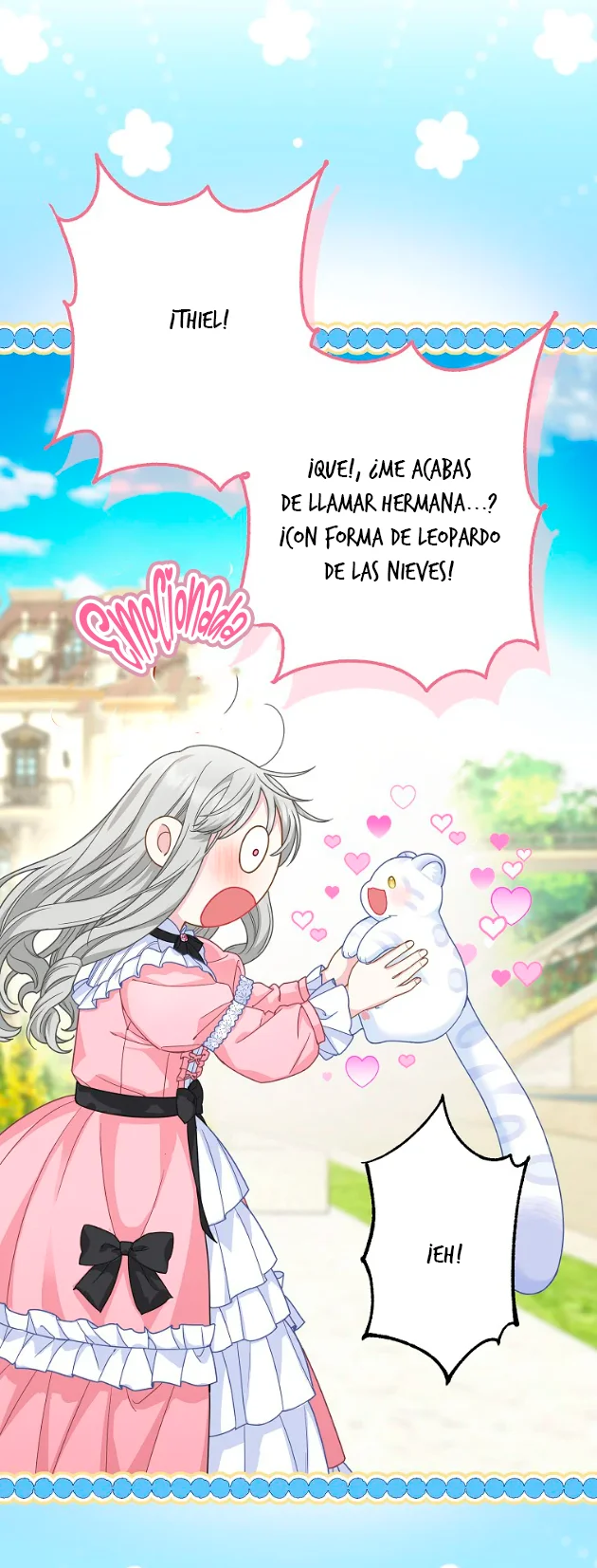 Página 48 del Manga