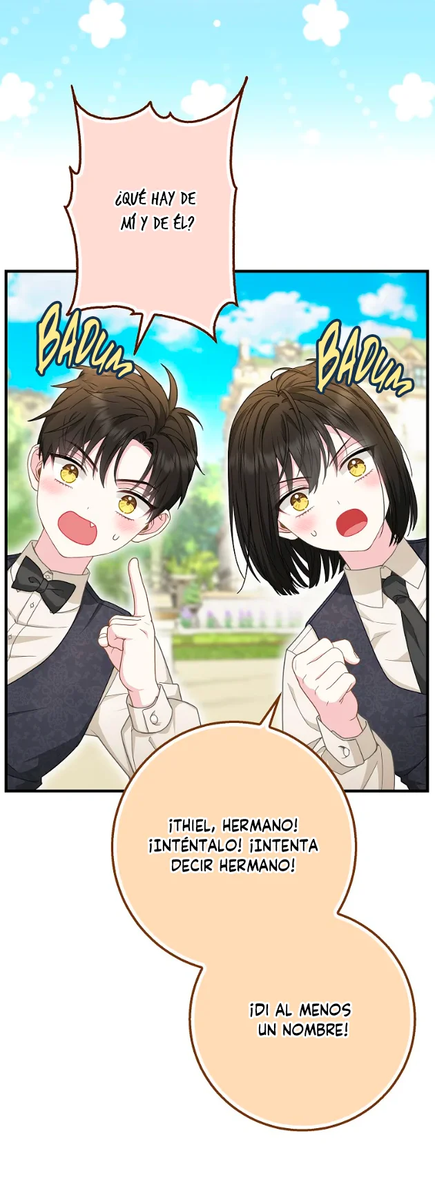 Página 49 del Manga