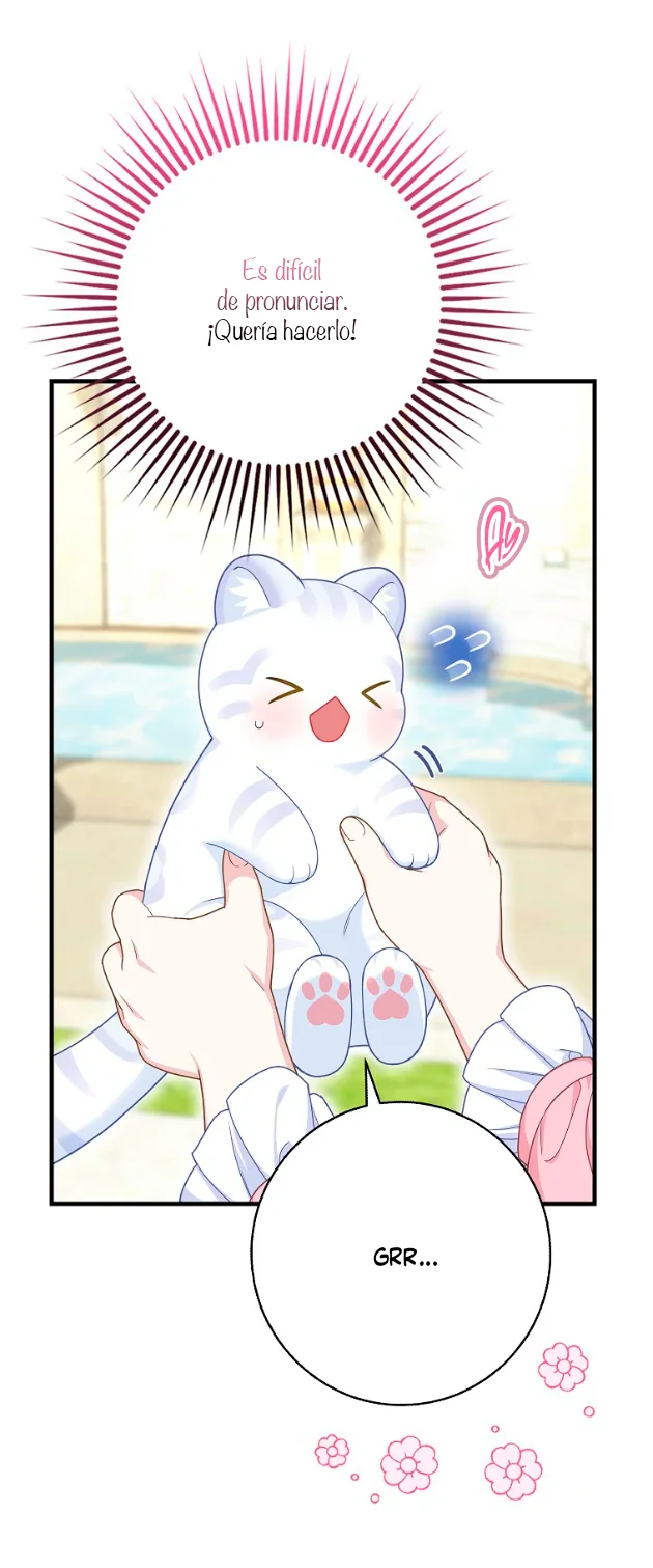 Página 50 del Manga