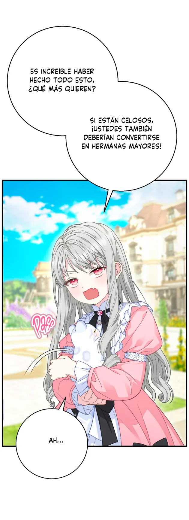 Página 51 del Manga