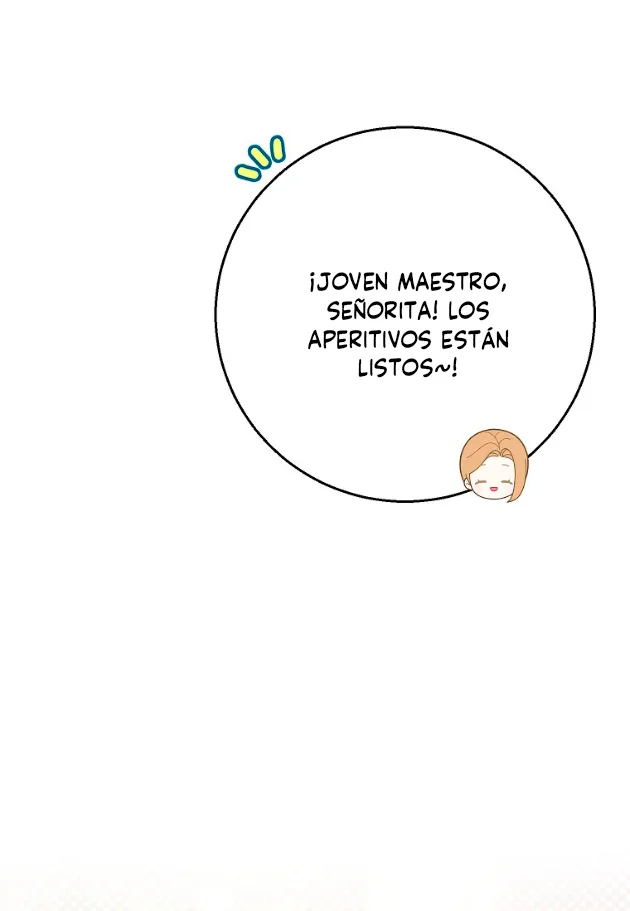 Página 53 del Manga