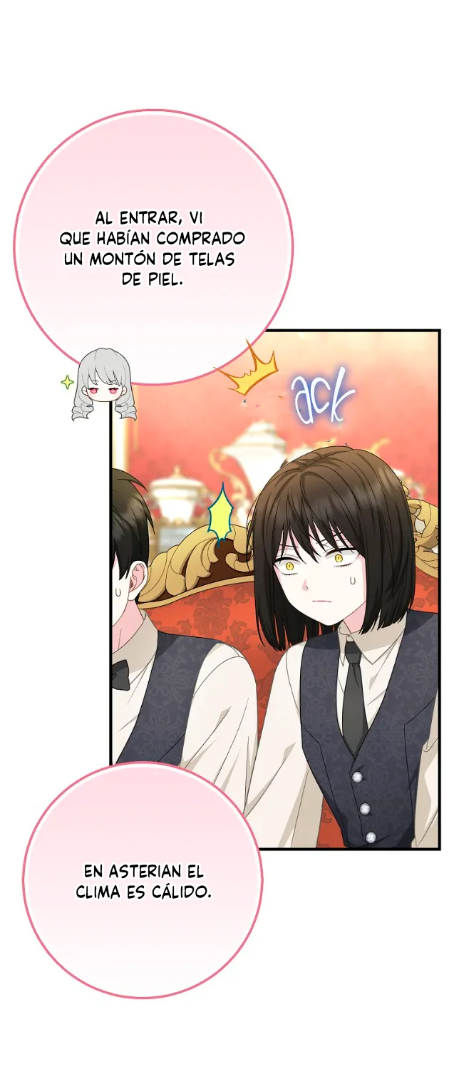 Página 55 del Manga