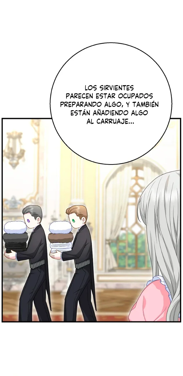 Página 56 del Manga