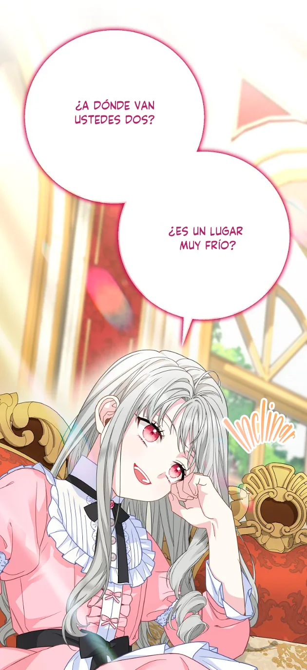 Página 57 del Manga