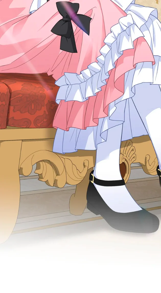 Página 58 del Manga