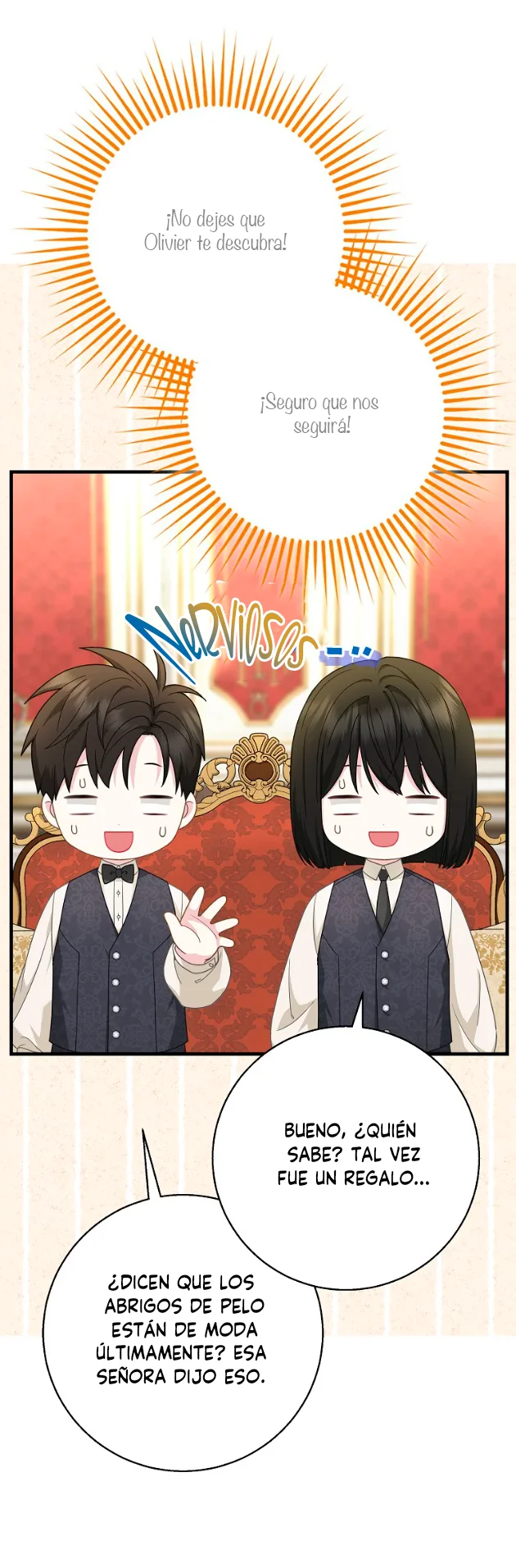 Página 59 del Manga