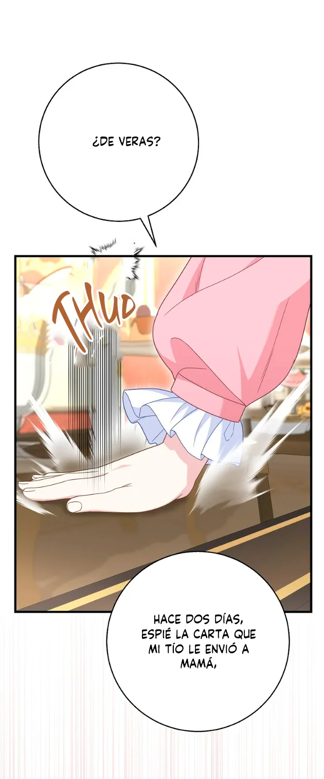 Página 60 del Manga