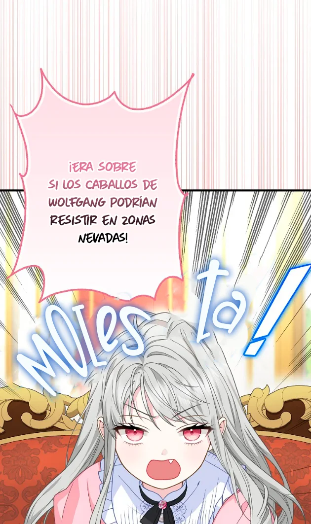 Página 61 del Manga