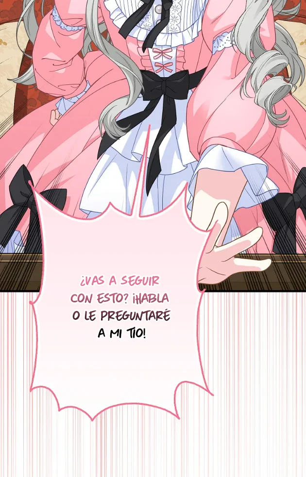 Página 62 del Manga