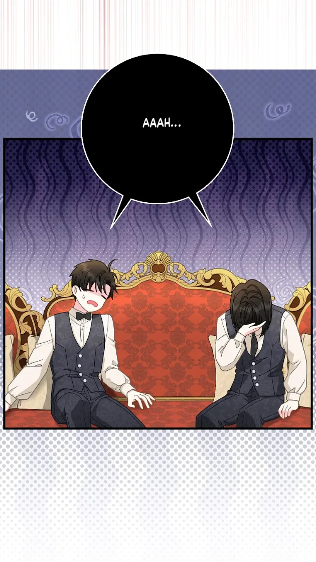 Página 63 del Manga