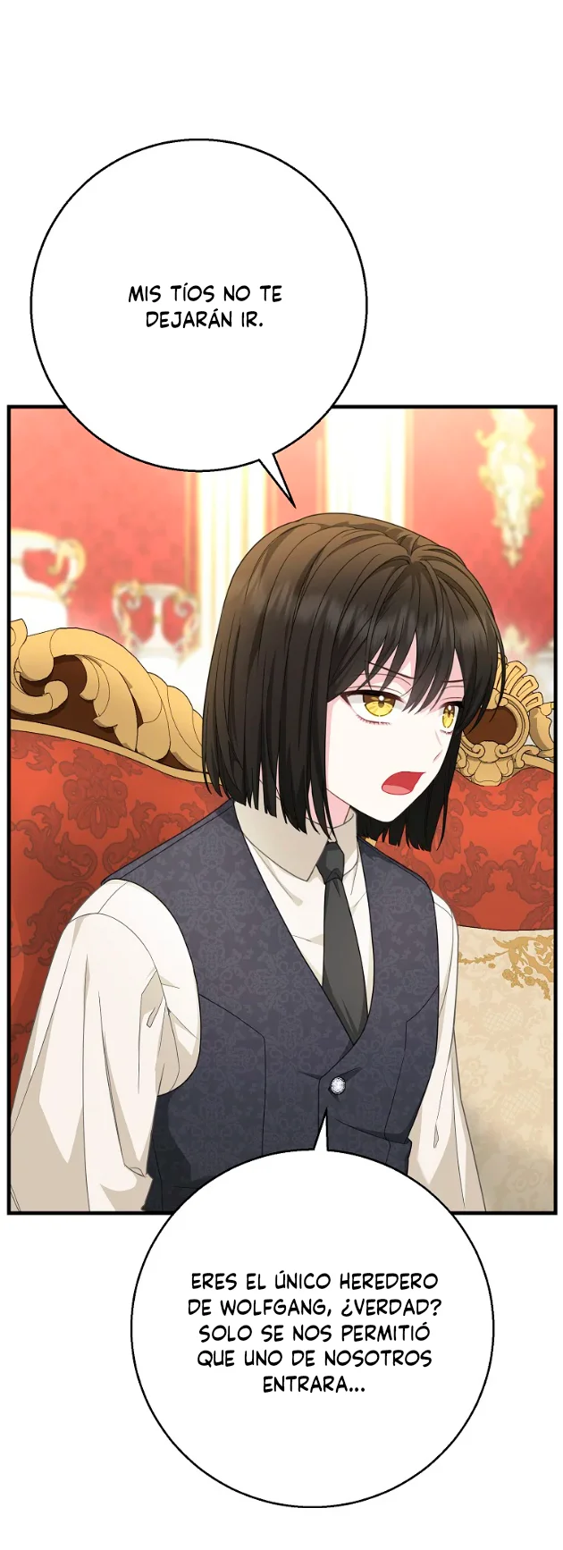 Página 66 del Manga