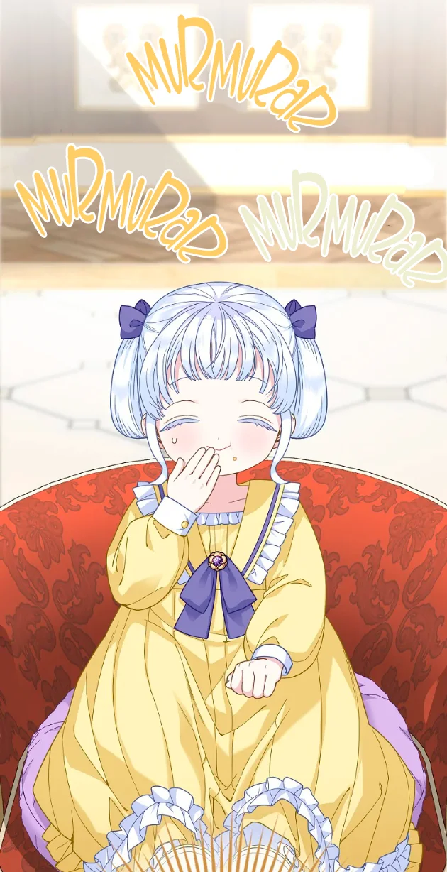 Página 68 del Manga