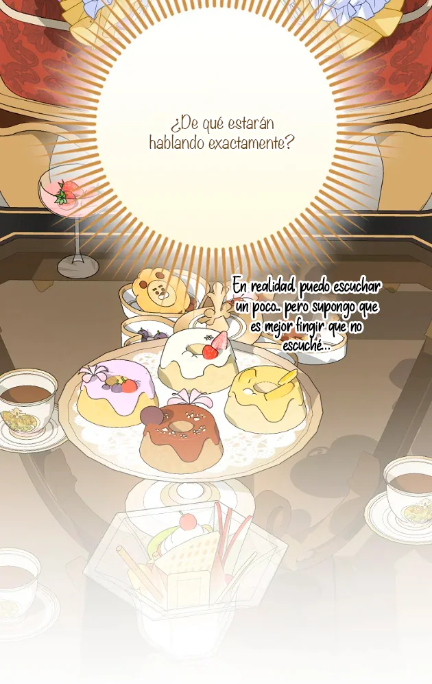 Página 69 del Manga