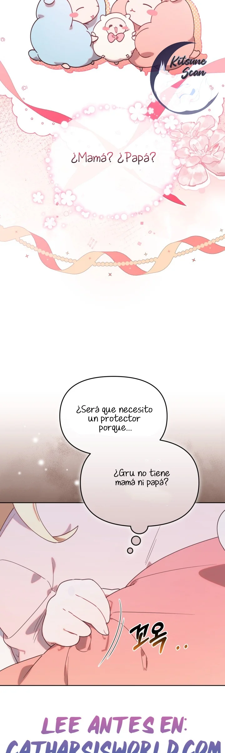 Página 39 del Manga
