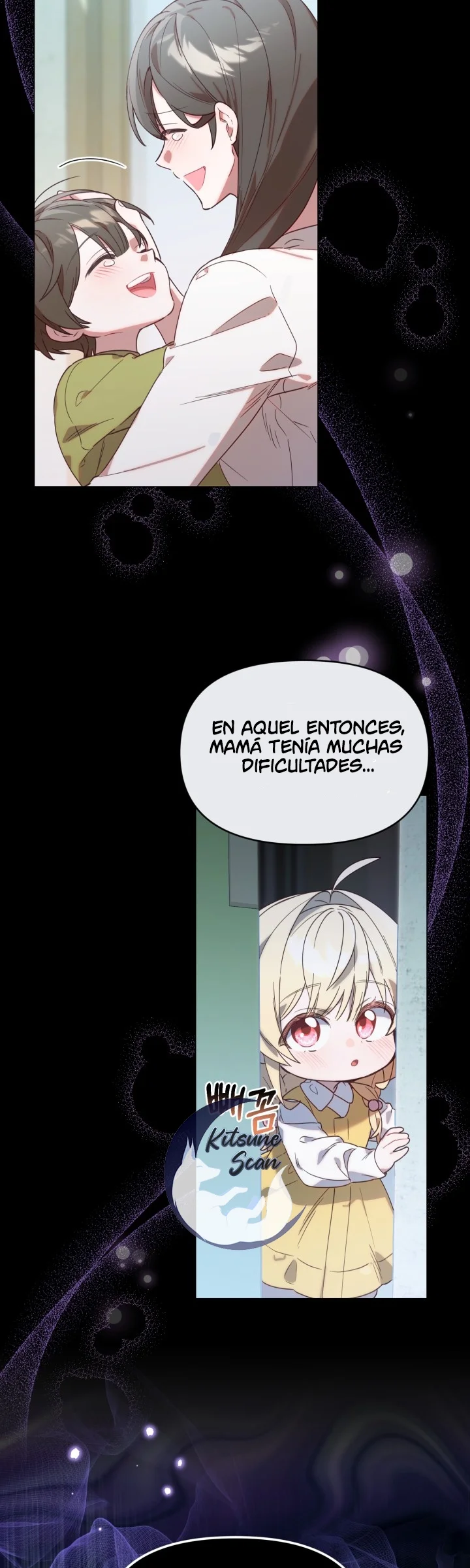 Página 43 del Manga