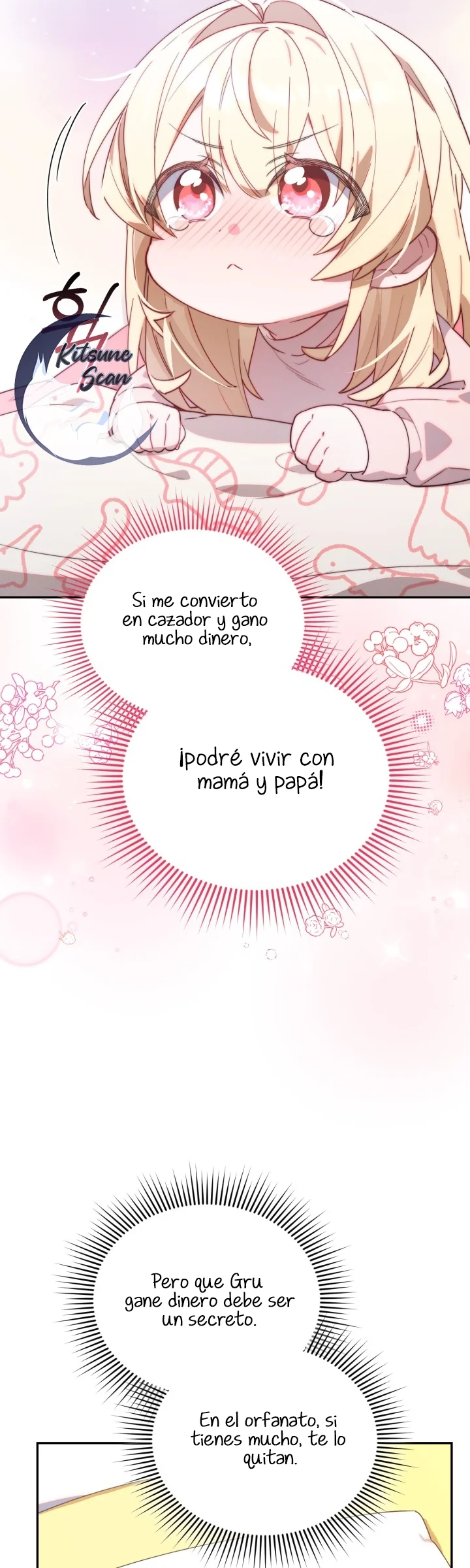 Página 46 del Manga