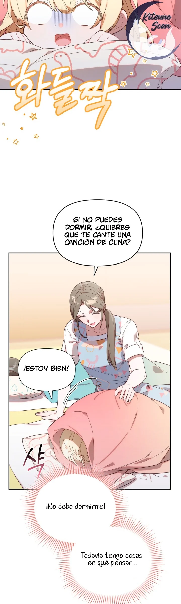 Página 48 del Manga
