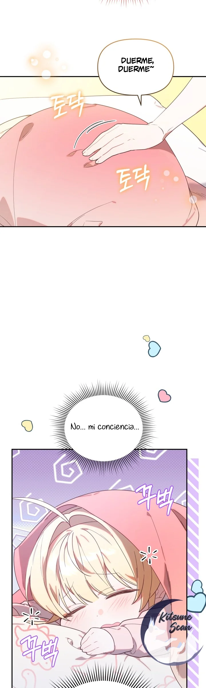Página 49 del Manga