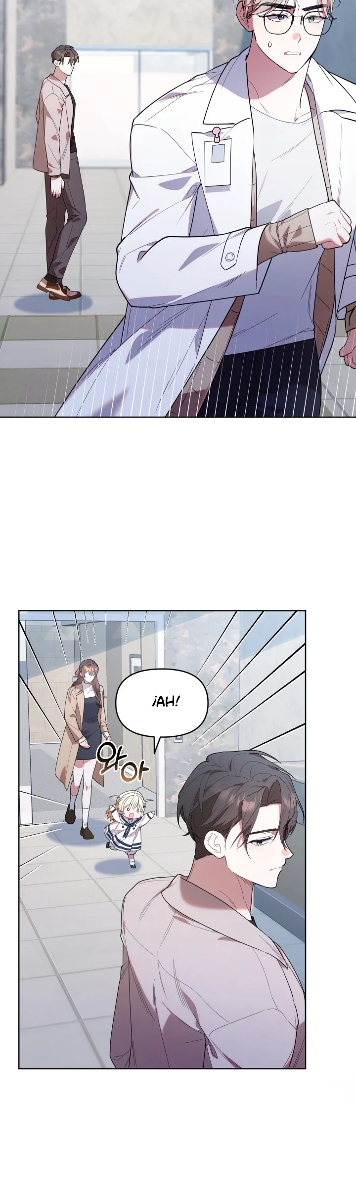 Página 39 del Manga