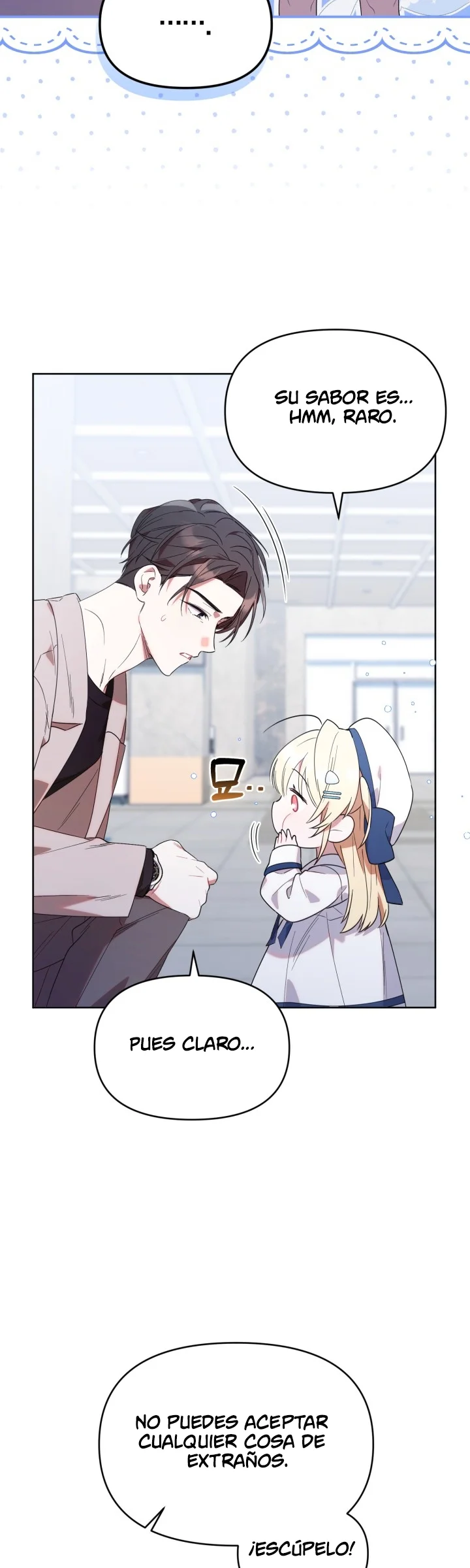 Página 44 del Manga