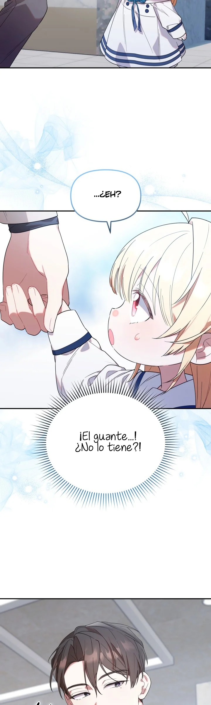 Página 47 del Manga