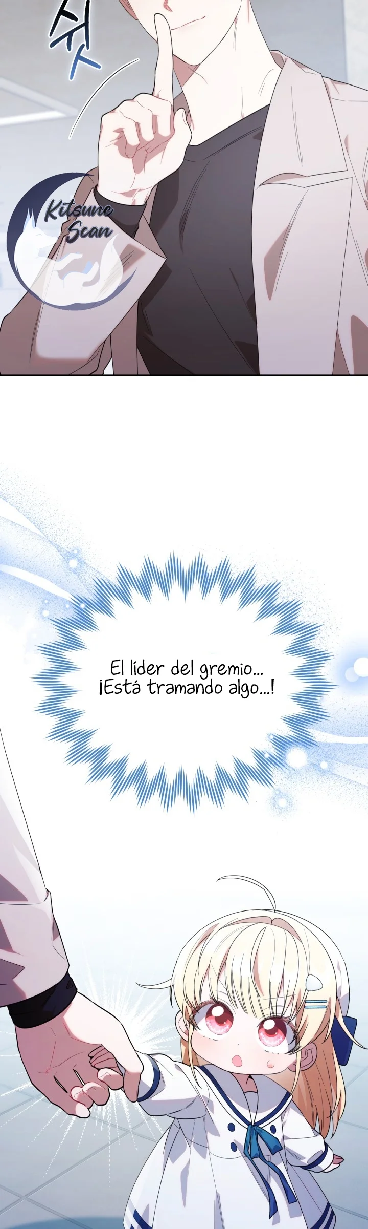 Página 48 del Manga