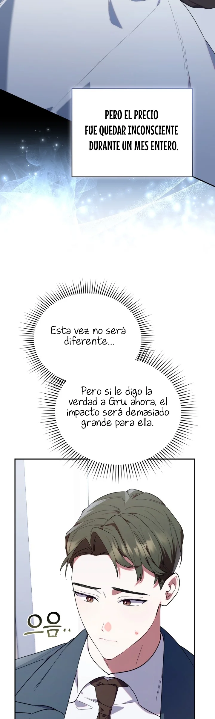 Página 37 del Manga