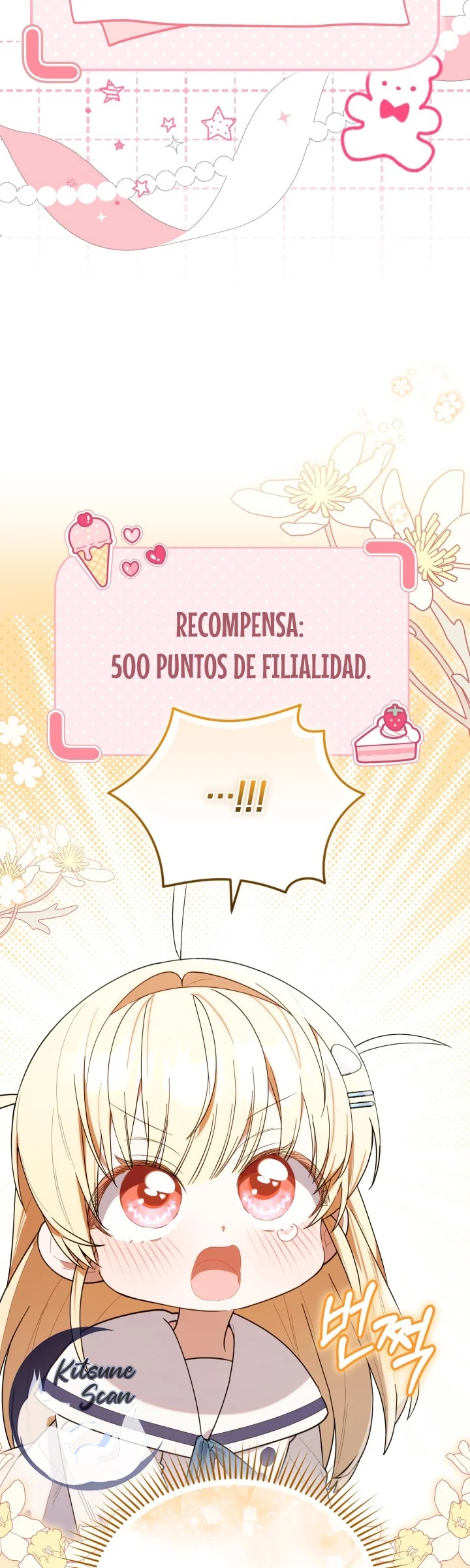 Página 47 del Manga
