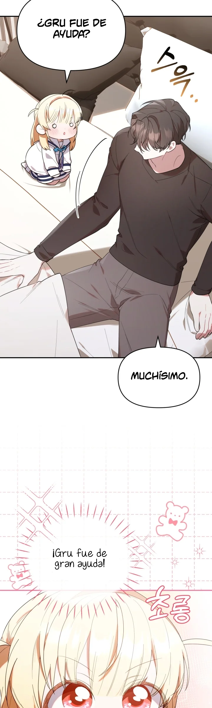 Página 37 del Manga