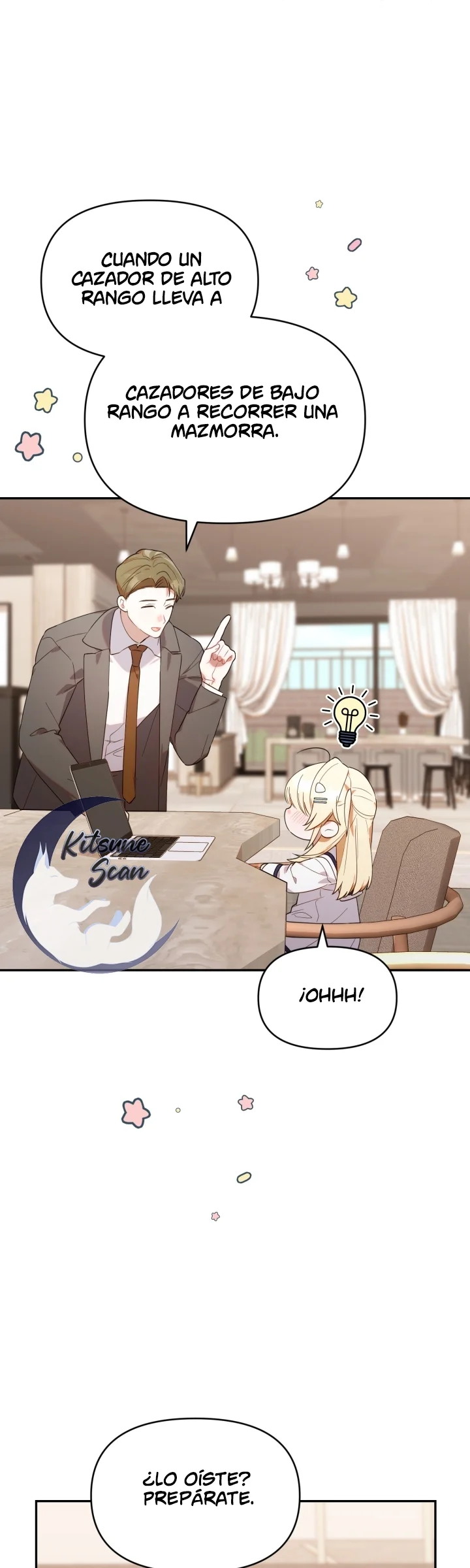Página 48 del Manga