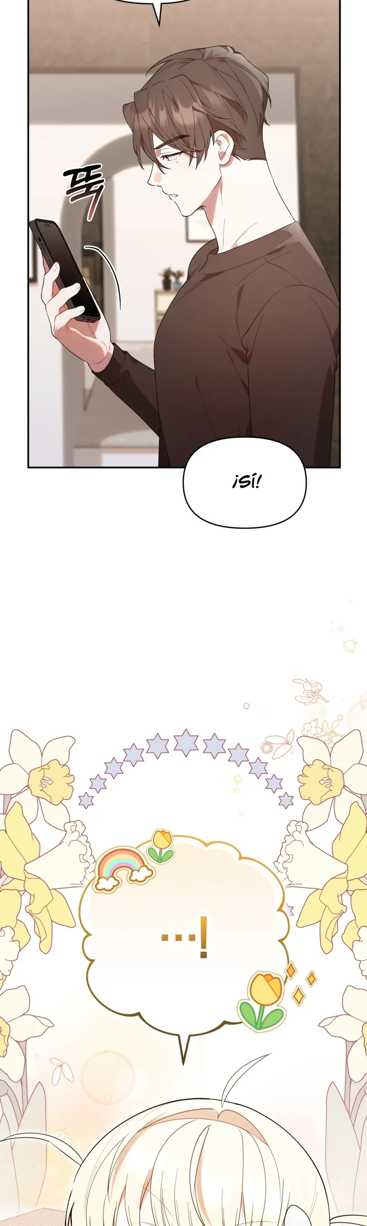 Página 49 del Manga
