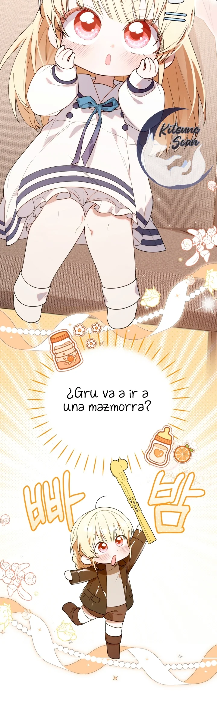 Página 50 del Manga