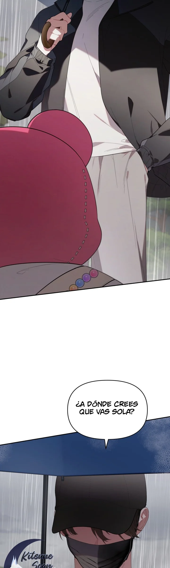 Página 44 del Manga