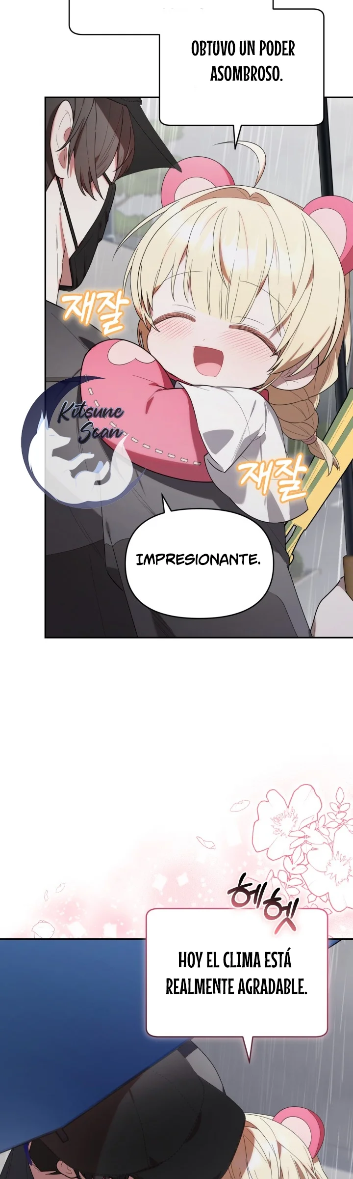 Página 50 del Manga