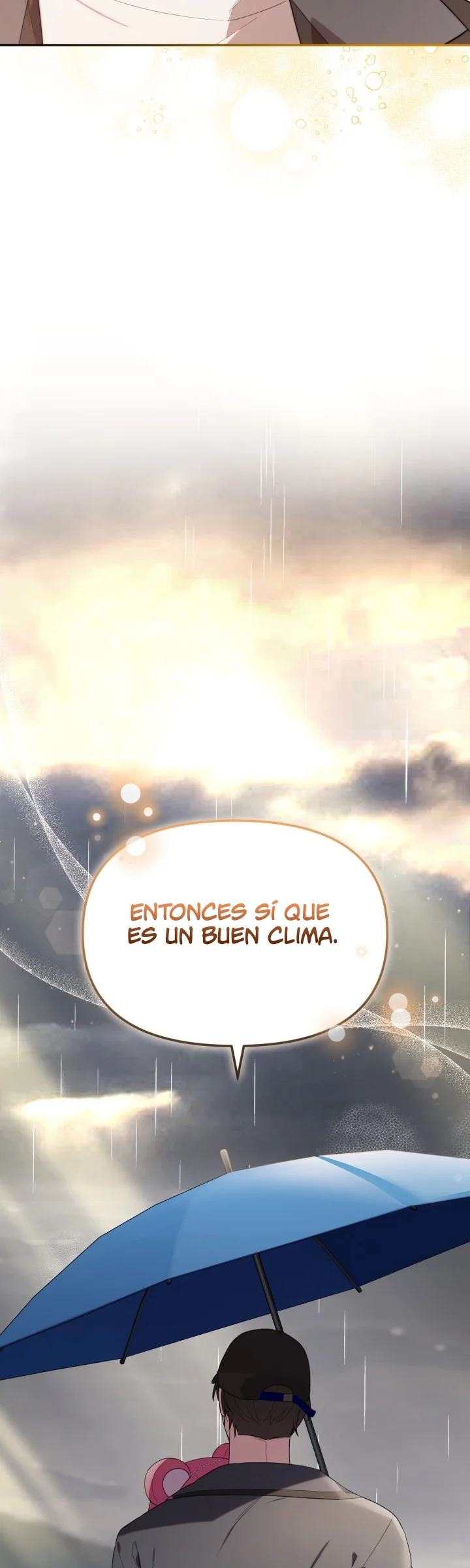 Página 55 del Manga