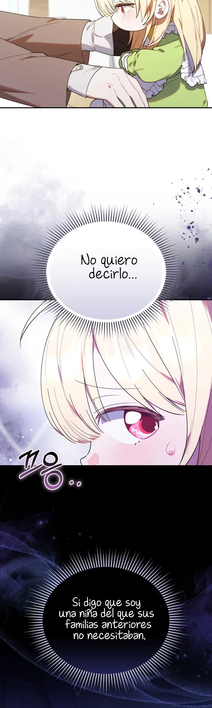Página 40 del Manga
