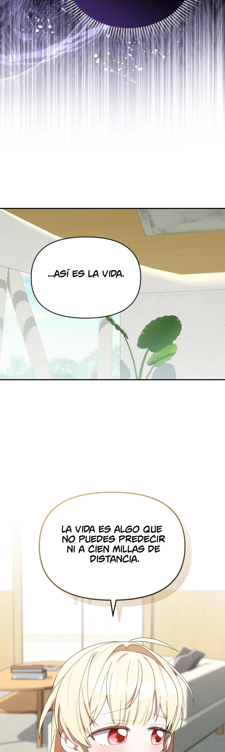 Página 42 del Manga