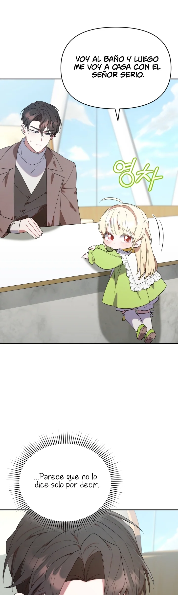 Página 44 del Manga