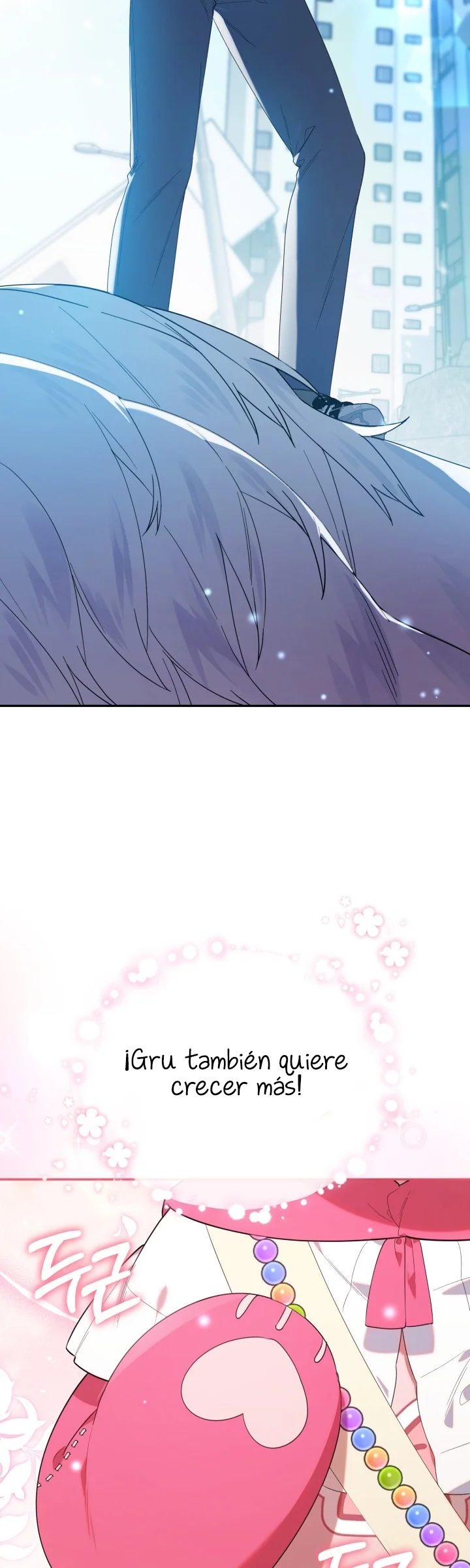 Página 41 del Manga