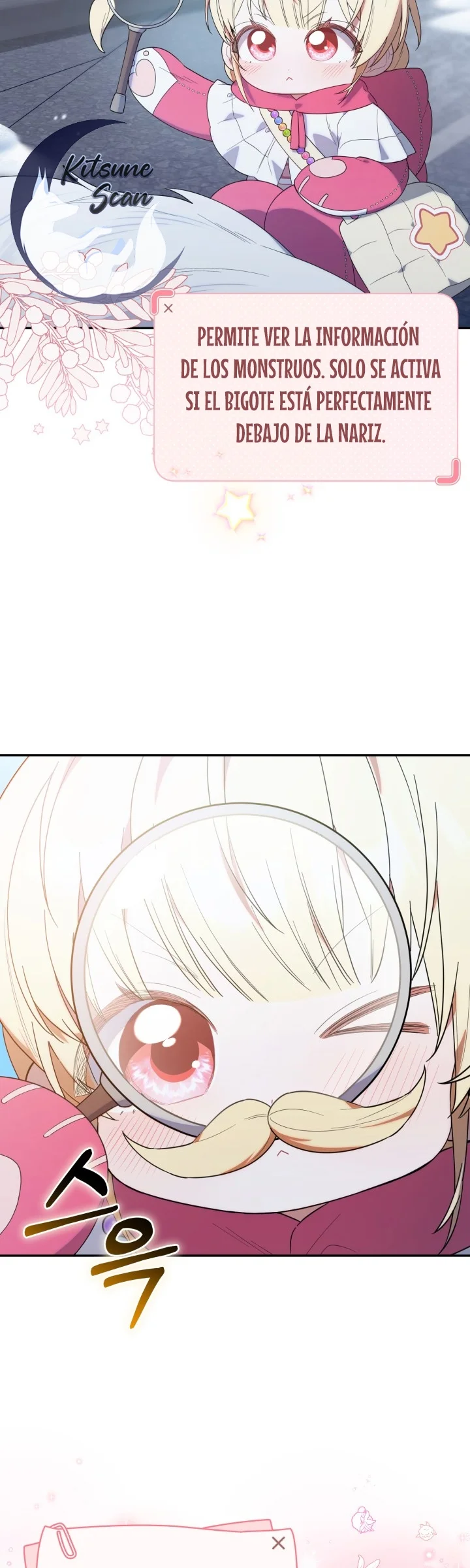 Página 43 del Manga