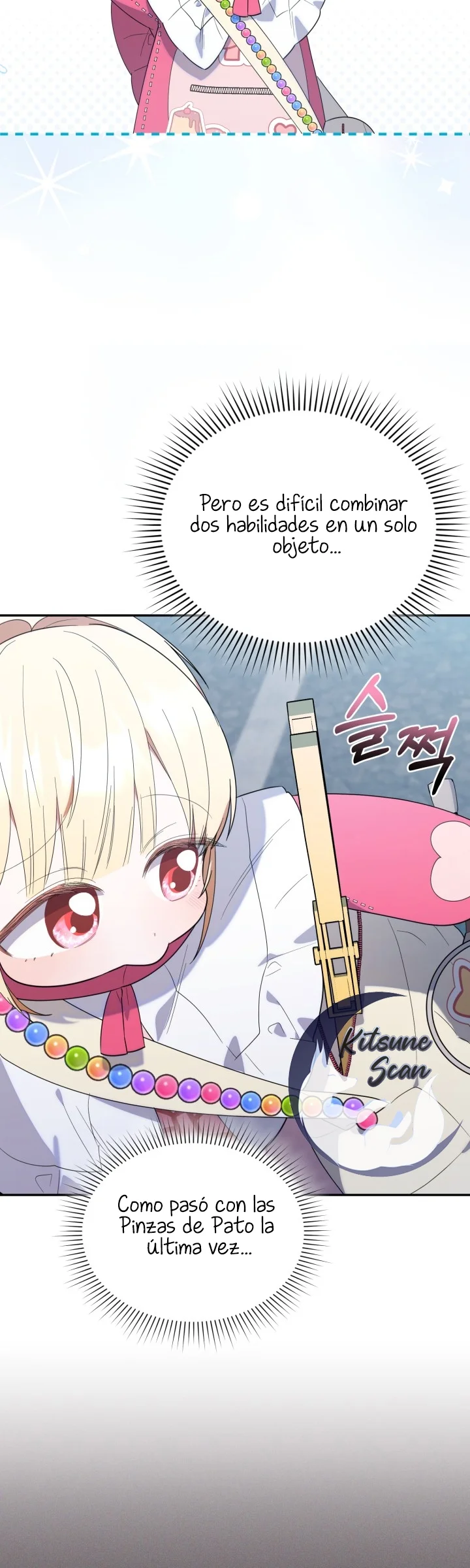 Página 46 del Manga