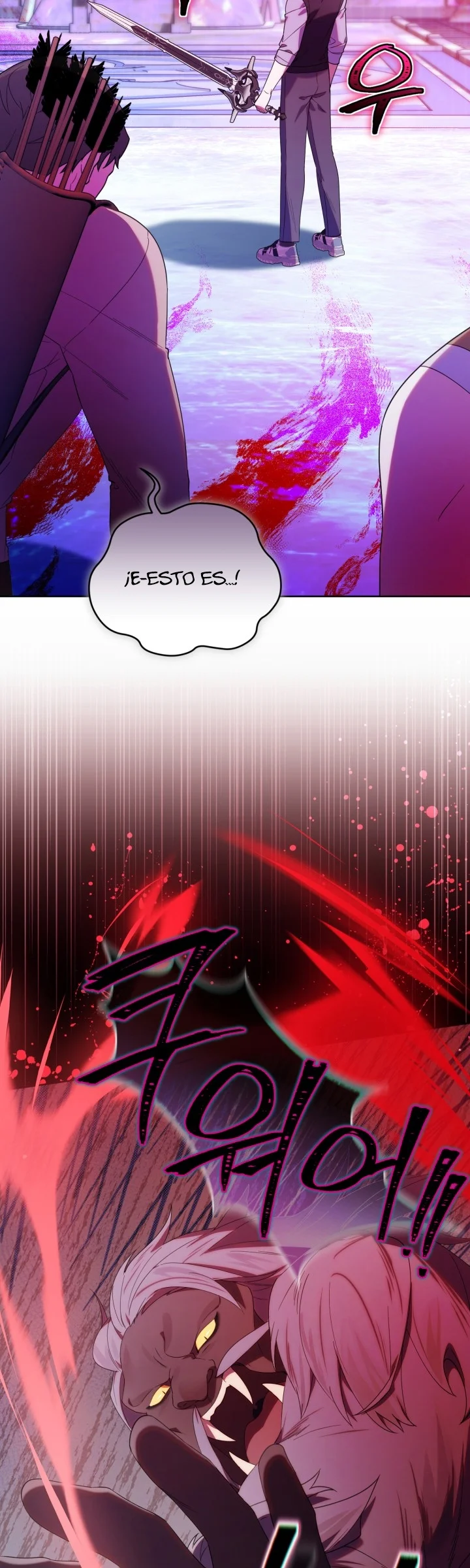 Página 49 del Manga