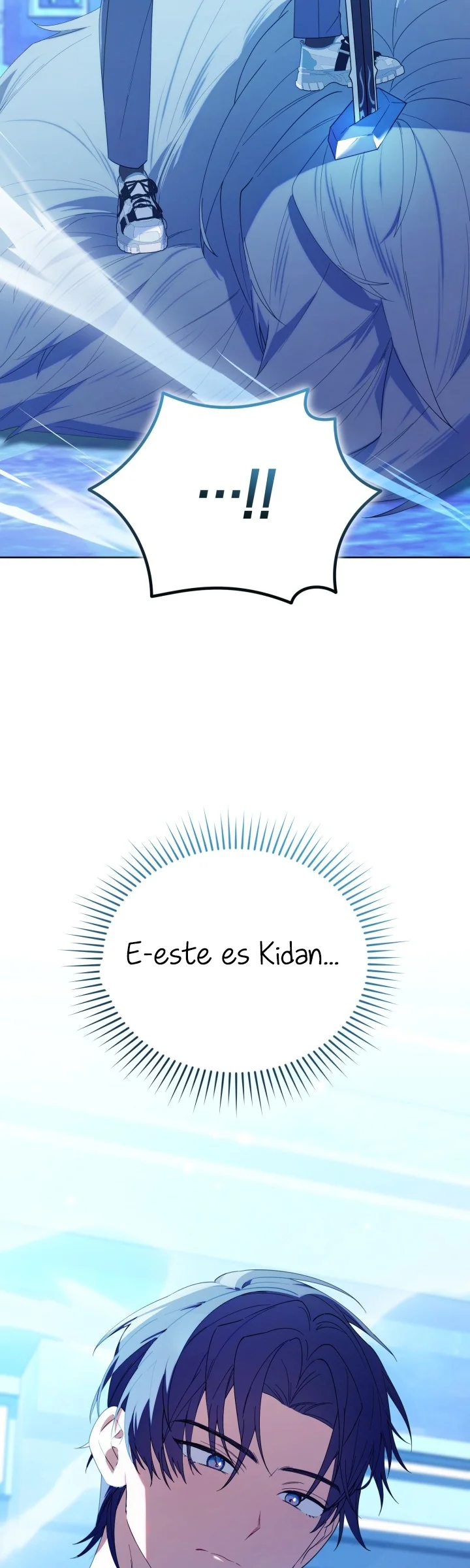 Página 53 del Manga