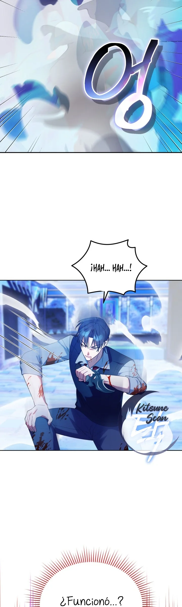 Página 48 del Manga